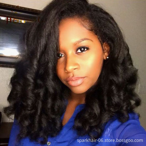 10a Virgin Human Hair 3 Bundles Cuticle Aligned Cutical FUMI Curl Brazilian Hair Weave for Black Women FUNMI Curly Extensions